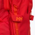 Helly Hansen Resistor 45 л туристическа раница червена 67072_222 7