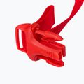 Helly Hansen Resistor 45 л туристическа раница червена 67072_222 8