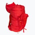 Helly Hansen Resistor 45 л туристическа раница червена 67072_222 9