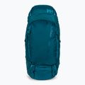 Helly Hansen Capacitor 65 л раница за трекинг синя 67073_436