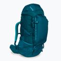 Helly Hansen Capacitor 65 л раница за трекинг синя 67073_436 2