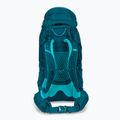 Helly Hansen Capacitor 65 л раница за трекинг синя 67073_436 3