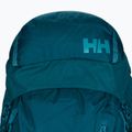 Helly Hansen Capacitor 65 л раница за трекинг синя 67073_436 4