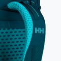 Helly Hansen Capacitor 65 л раница за трекинг синя 67073_436 5