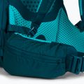 Helly Hansen Capacitor 65 л раница за трекинг синя 67073_436 6