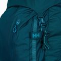 Helly Hansen Capacitor 65 л раница за трекинг синя 67073_436 7