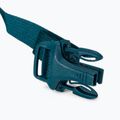 Helly Hansen Capacitor 65 л раница за трекинг синя 67073_436 8