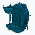 Helly Hansen Capacitor 65 л раница за трекинг синя 67073_436 9