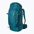 Helly Hansen Capacitor 65 л раница за трекинг синя 67073_436 10