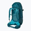 Helly Hansen Capacitor 65 л раница за трекинг синя 67073_436 11