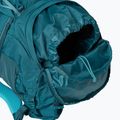 Helly Hansen Capacitor 65 л раница за трекинг синя 67073_436 12