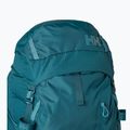 Helly Hansen Capacitor 65 л раница за трекинг синя 67073_436 13