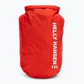 Helly Hansen Hh Light Dry Водоустойчива чанта Red 67374_222