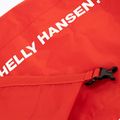 Helly Hansen Hh Light Dry Водоустойчива чанта Red 67374_222 3