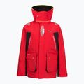 Мъжко ветроходно яке Musto BR2 Offshore 2.0 true red