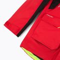 Мъжко ветроходно яке Musto BR2 Offshore 2.0 true red 4