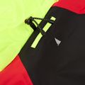 Мъжко ветроходно яке Musto BR2 Offshore 2.0 true red 5