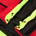 Мъжко ветроходно яке Musto BR2 Offshore 2.0 true red 6