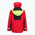 Мъжко ветроходно яке Musto BR2 Offshore 2.0 true red 7