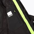 Мъжко ветроходно яке Musto BR2 Offshore 2.0 true red 8