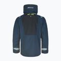 Мъжко ветроходно яке Musto BR2 Offshore 2.0 true navy 2