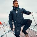 Мъжко ветроходно яке Musto BR2 Offshore 2.0 true navy 3