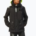 Мъжко ветроходно яке Musto BR2 Offshore 2.0 black