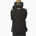 Мъжко ветроходно яке Musto BR2 Offshore 2.0 black 2