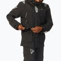 Мъжко ветроходно яке Musto BR2 Offshore 2.0 black 4