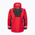 Дамско ветроходно яке Musto BR2 Offshore 2.0 true red 2