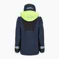 Дамско ветроходно яке Musto BR2 Offshore 2.0 true navy 2