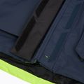 Дамско ветроходно яке Musto BR2 Offshore 2.0 true navy 4