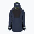 Дамско ветроходно яке Musto BR2 Offshore 2.0 true navy 6