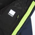 Дамско ветроходно яке Musto BR2 Offshore 2.0 true navy 7