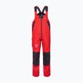 Мъжки панталони за ветроходство Musto BR2 Offshore 2.0 true red