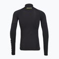 Мъжка блуза с дълъг ръкав за плуване Musto Championship Rash Guard black 2