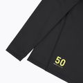 Мъжка блуза с дълъг ръкав за плуване Musto Championship Rash Guard black 3