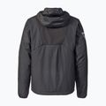 Мъжко ветроходно яке Musto LPX Primaloft Stretch Midlayer black 2