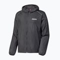 Мъжко ветроходно яке Musto LPX Primaloft Stretch Midlayer black 3