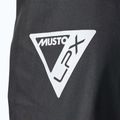 Мъжко ветроходно яке Musto LPX Primaloft Stretch Midlayer black 5