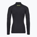 Дамска блуза с дълъг ръкав за плуване Musto Championship Rash Guard black 2