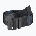 Колан за панталон Musto Essential Belt true navy