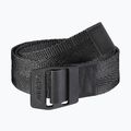 Колан за панталон Musto Essential Belt black