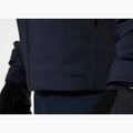 Мъжко ски яке Helly Hansen Alpha Infinity в тъмносиньо 5