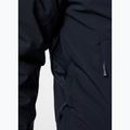 Мъжко ски яке Helly Hansen Alpha Infinity navy 6