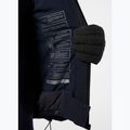 Мъжко ски яке Helly Hansen Alpha Infinity в тъмносиньо 7