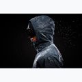Мъжко ски яке Helly Hansen Alpha Infinity в тъмносиньо 10
