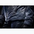 Мъжко ски яке Helly Hansen Alpha Infinity в тъмносиньо 11