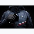 Мъжко ски яке Helly Hansen Alpha Infinity в тъмносиньо 12