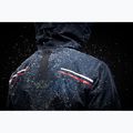 Мъжко ски яке Helly Hansen Alpha Infinity в тъмносиньо 13